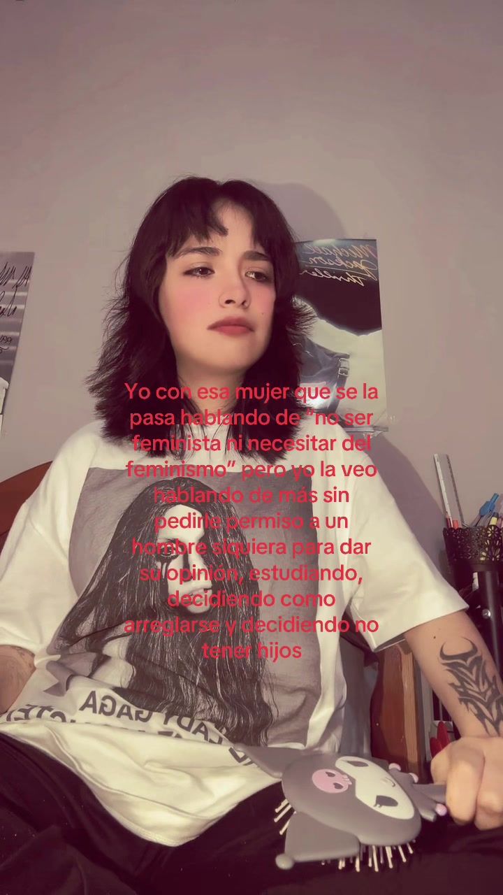 @🦇𝕯𝖆𝖓𝖆𝖊🦇