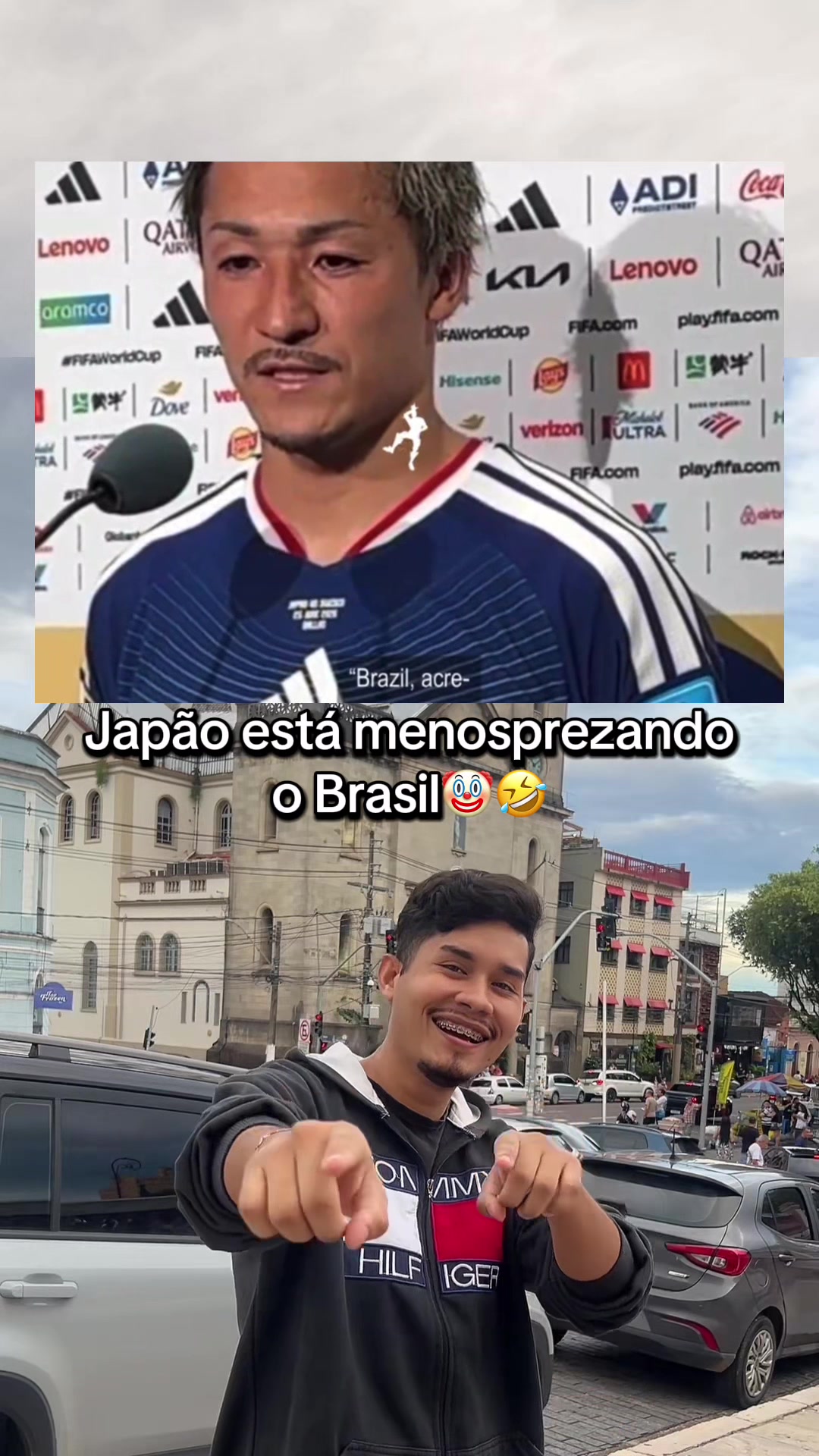 @TheusFlix