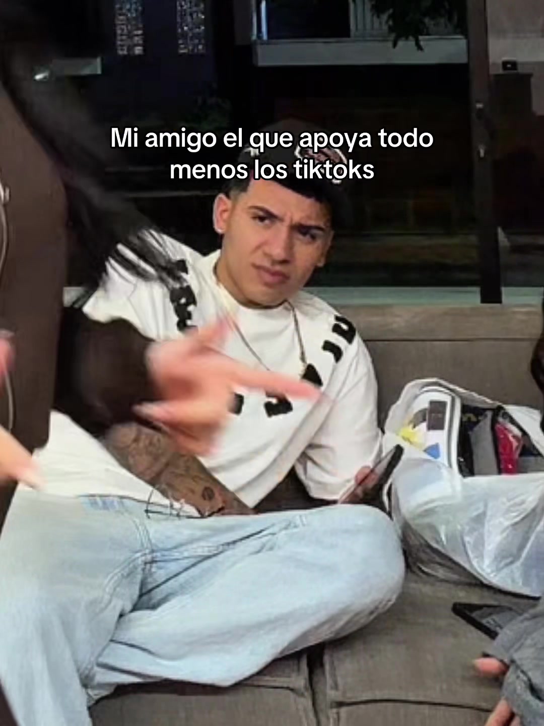 @tirri_cr