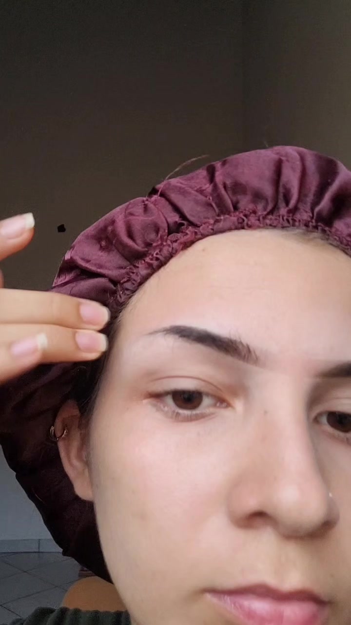 @manaai