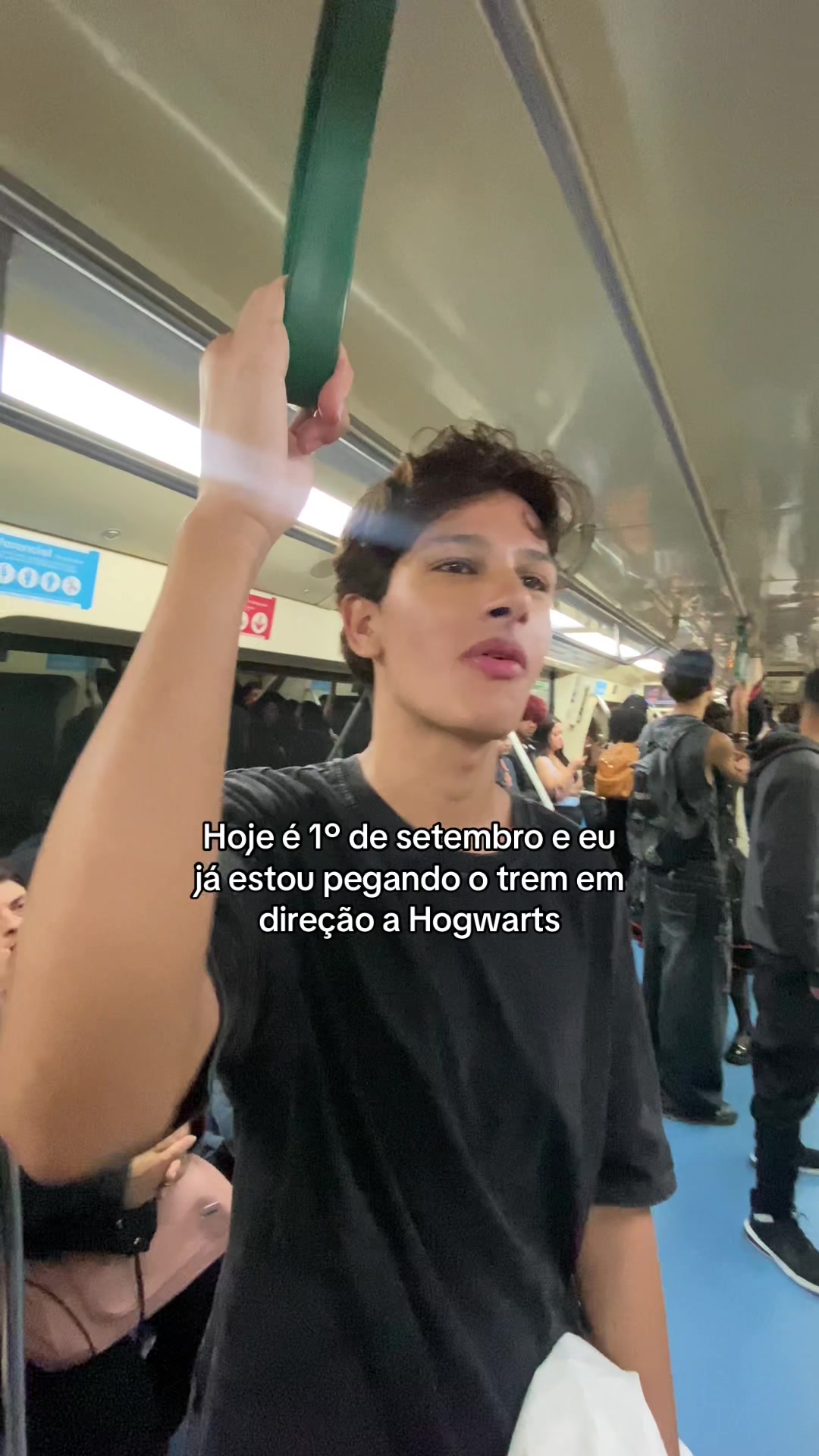 @pulpxfic