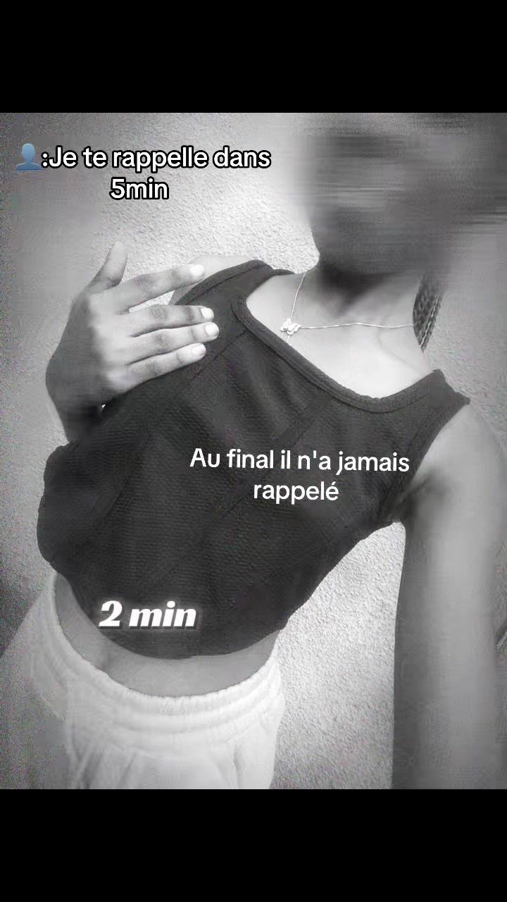 @L&atilde;ch&oslash;ūx32❤️&zwj;🩹👌
