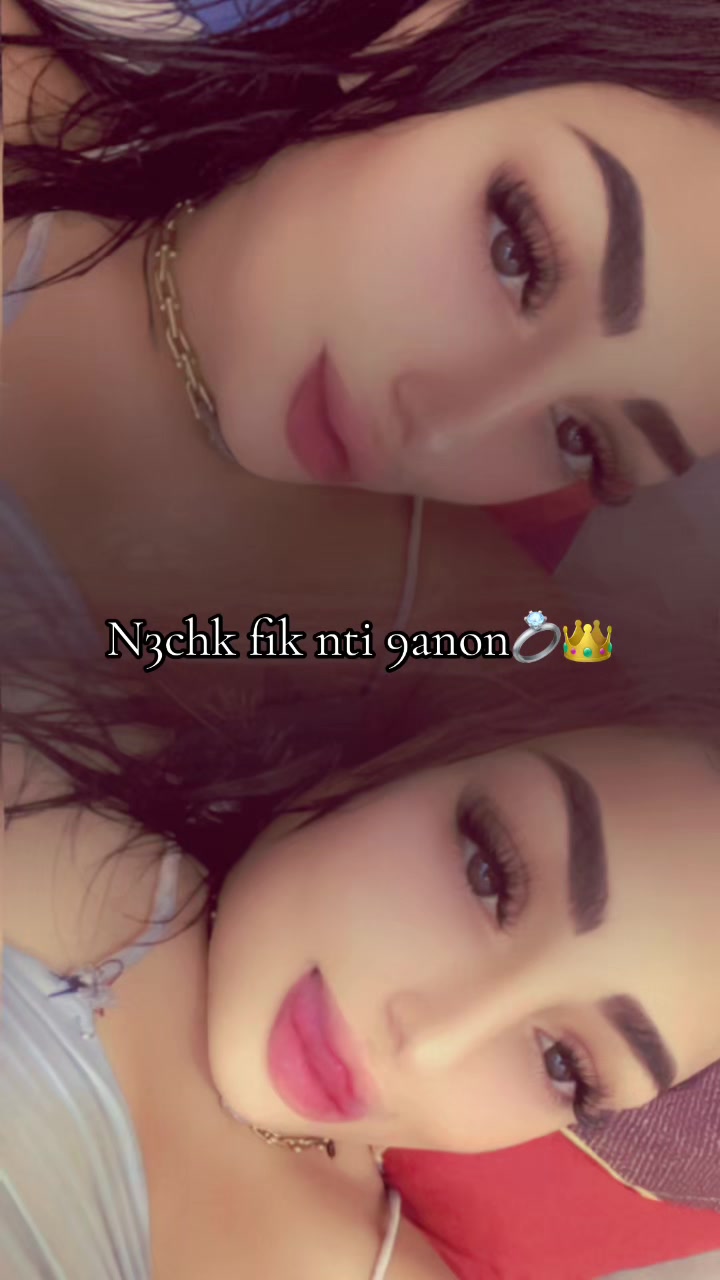 @Chaeima&bull;&bull;🐍🫦