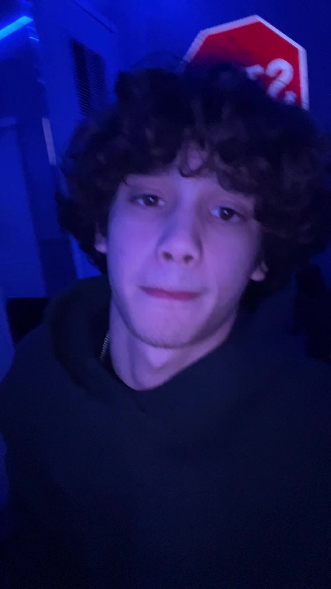 @f30joshh