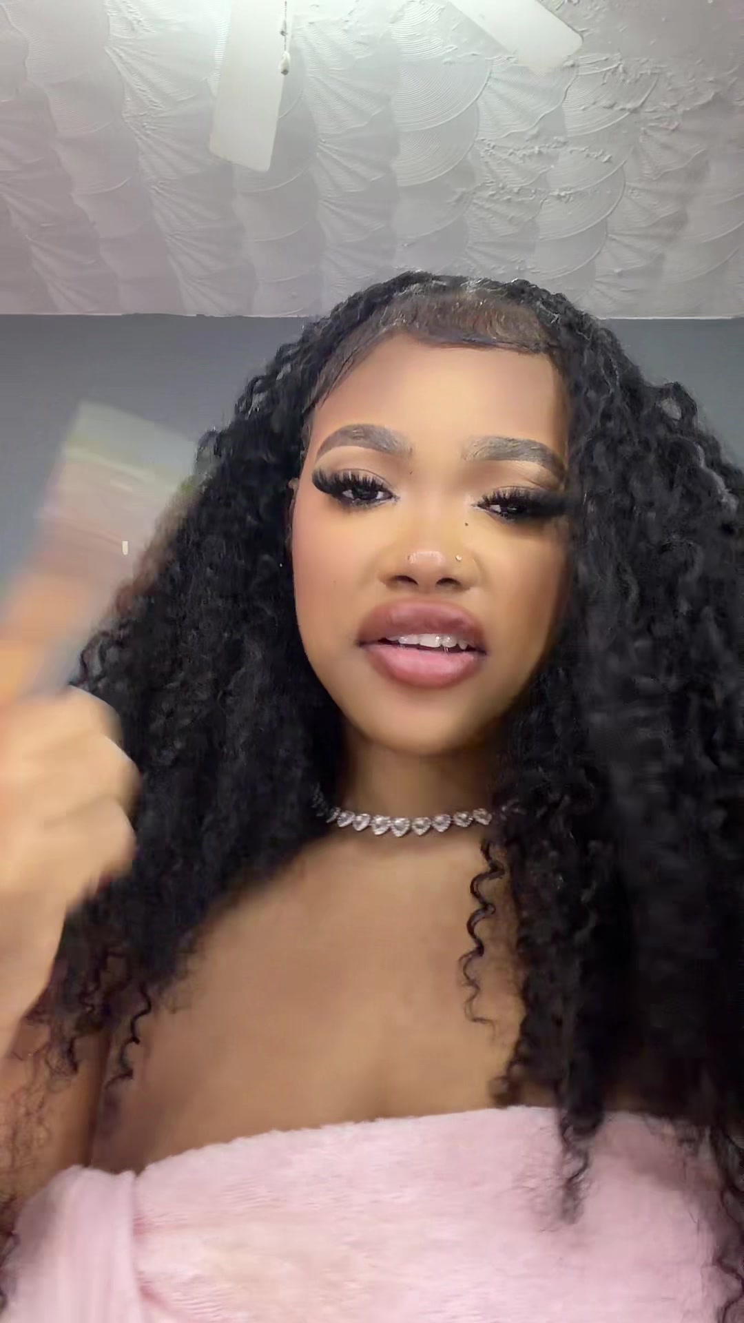 @mouthfullofdiia
