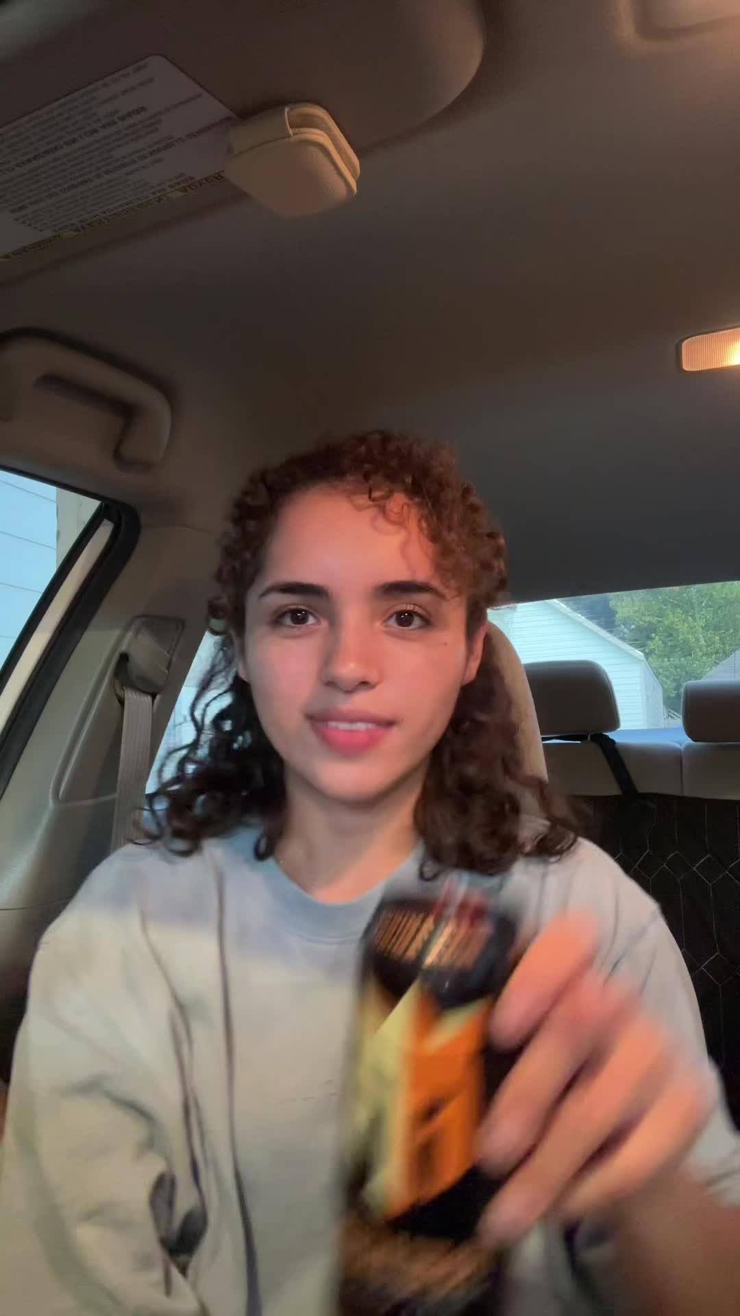 @weaksteph