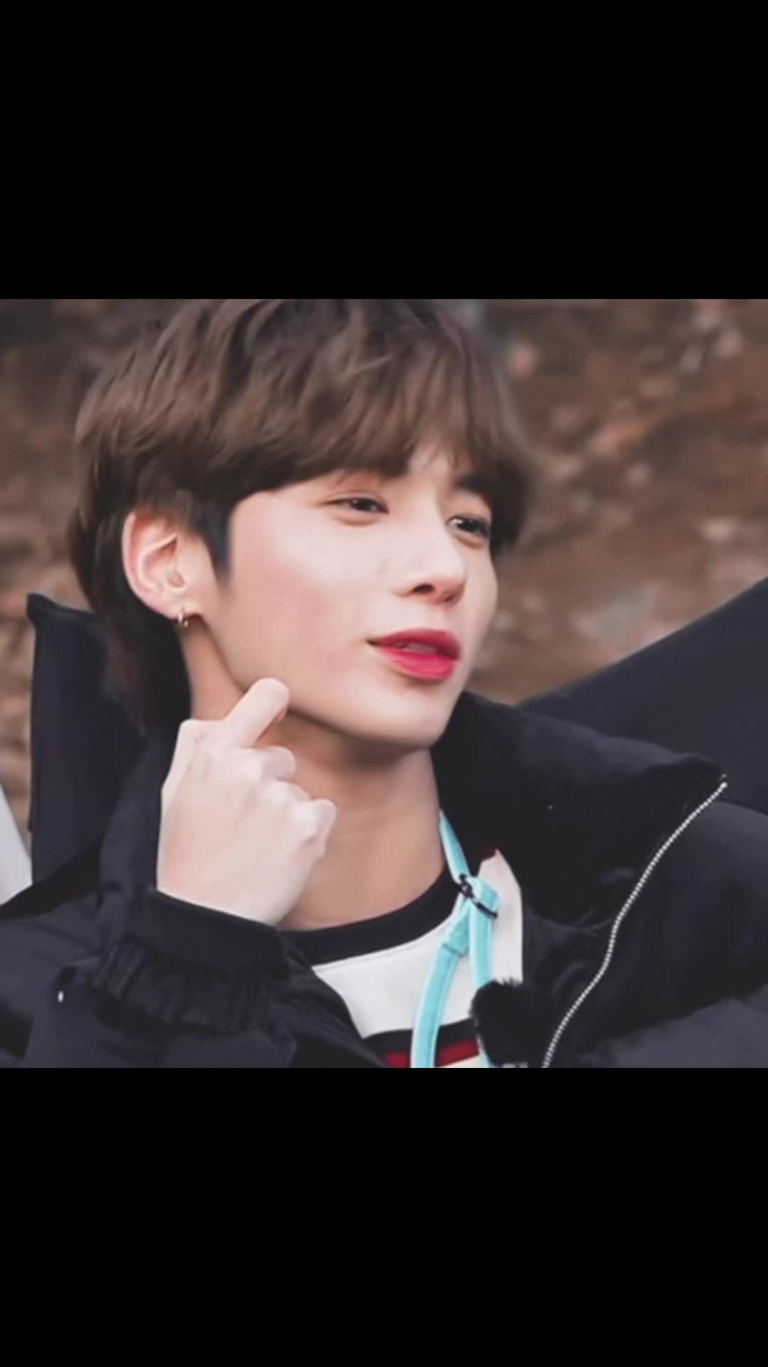 @junbinn