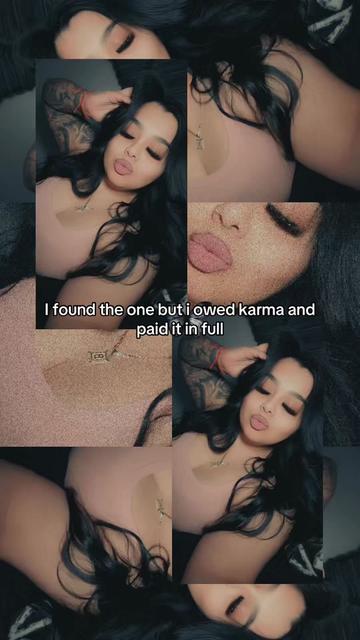 @𝐵𝑟𝑖 ᥫ᭡.