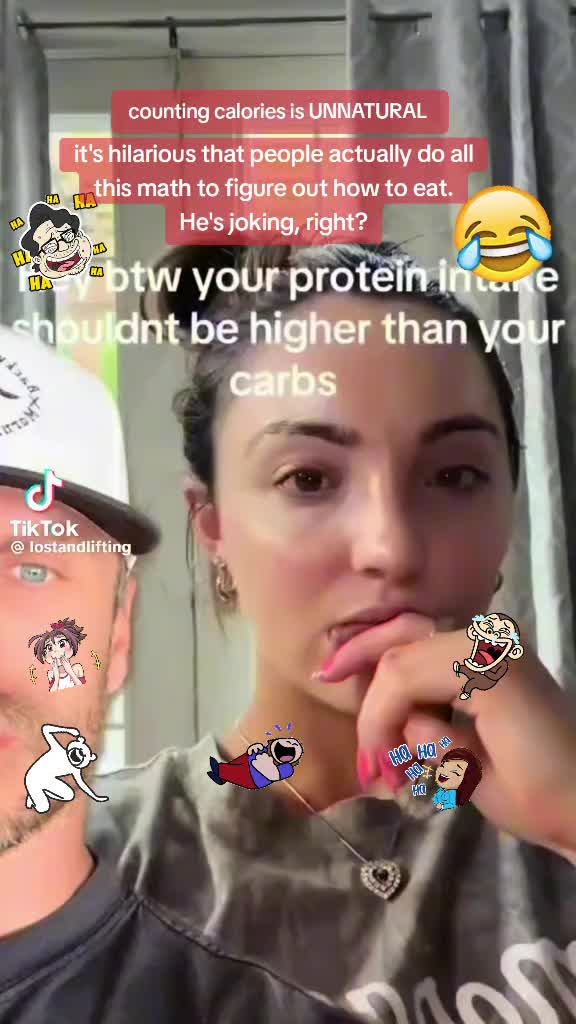 @TheMunfordMethod