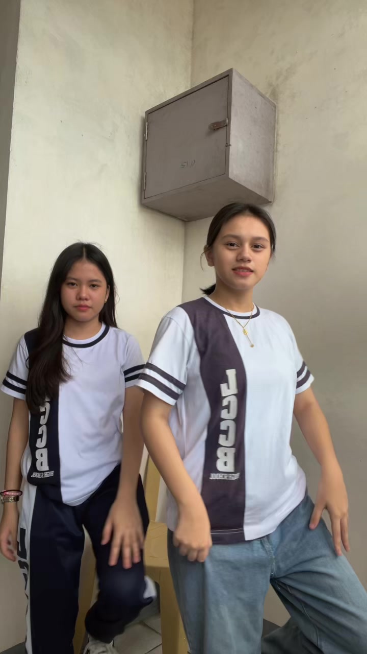 @8 - ‹ ๐๐ญ. ๐๐จ๐ง๐ข๐๐ ๐ชฝ