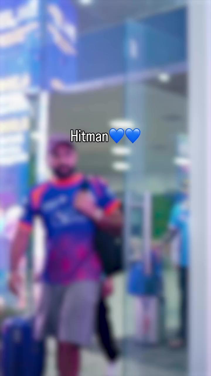 @ⓇⓄⒽⒾⓉ sharma🏏😊