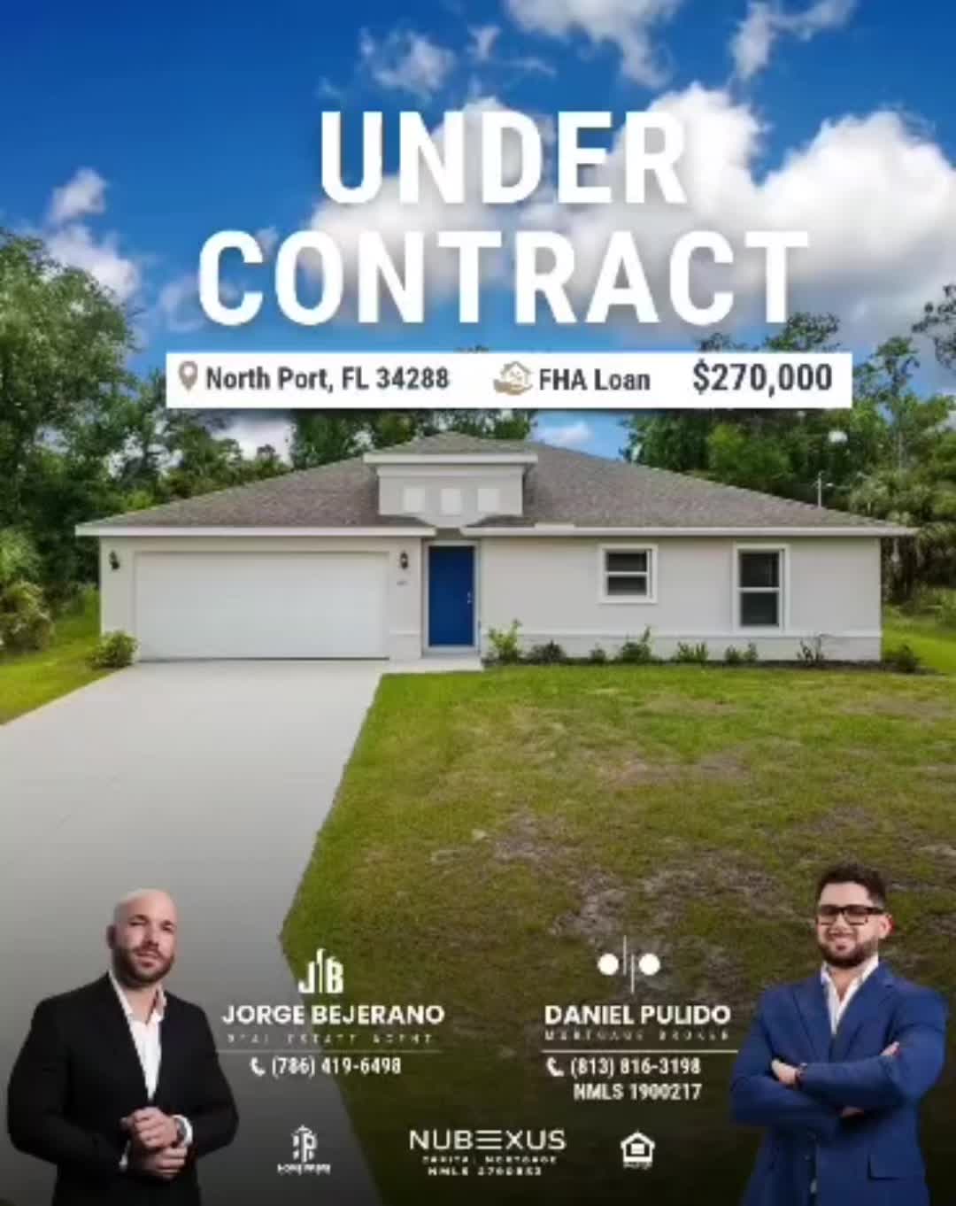 @jorgebienesraicesflorida