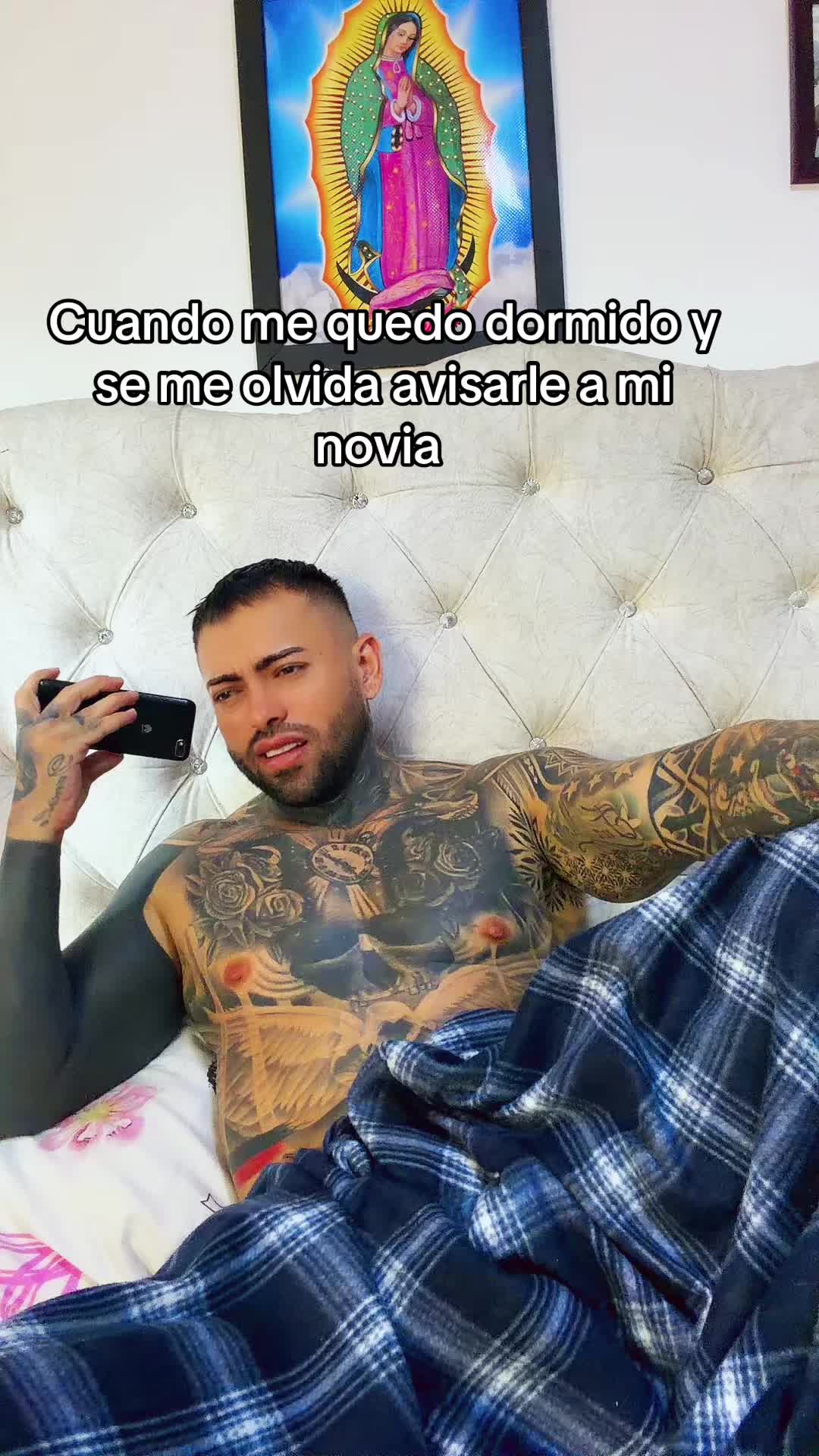 @jeinser