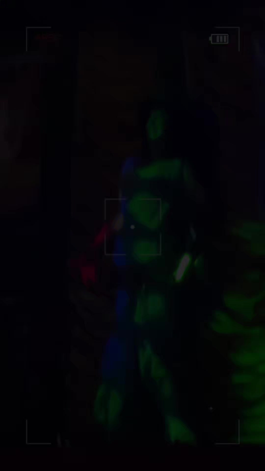 @𝒟𝒶𝓃𝒸𝑒 𝓏𝑜𝓃𝑒