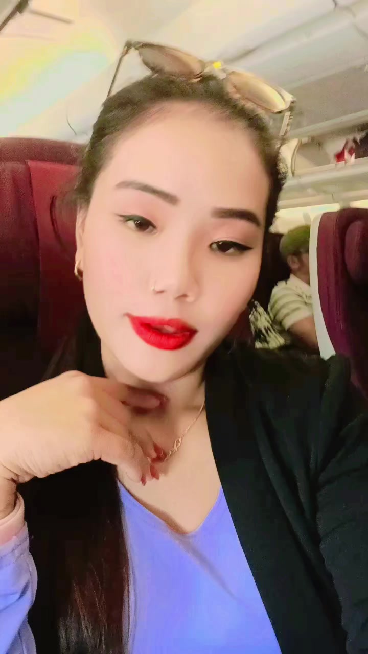 @swostikadhimal386