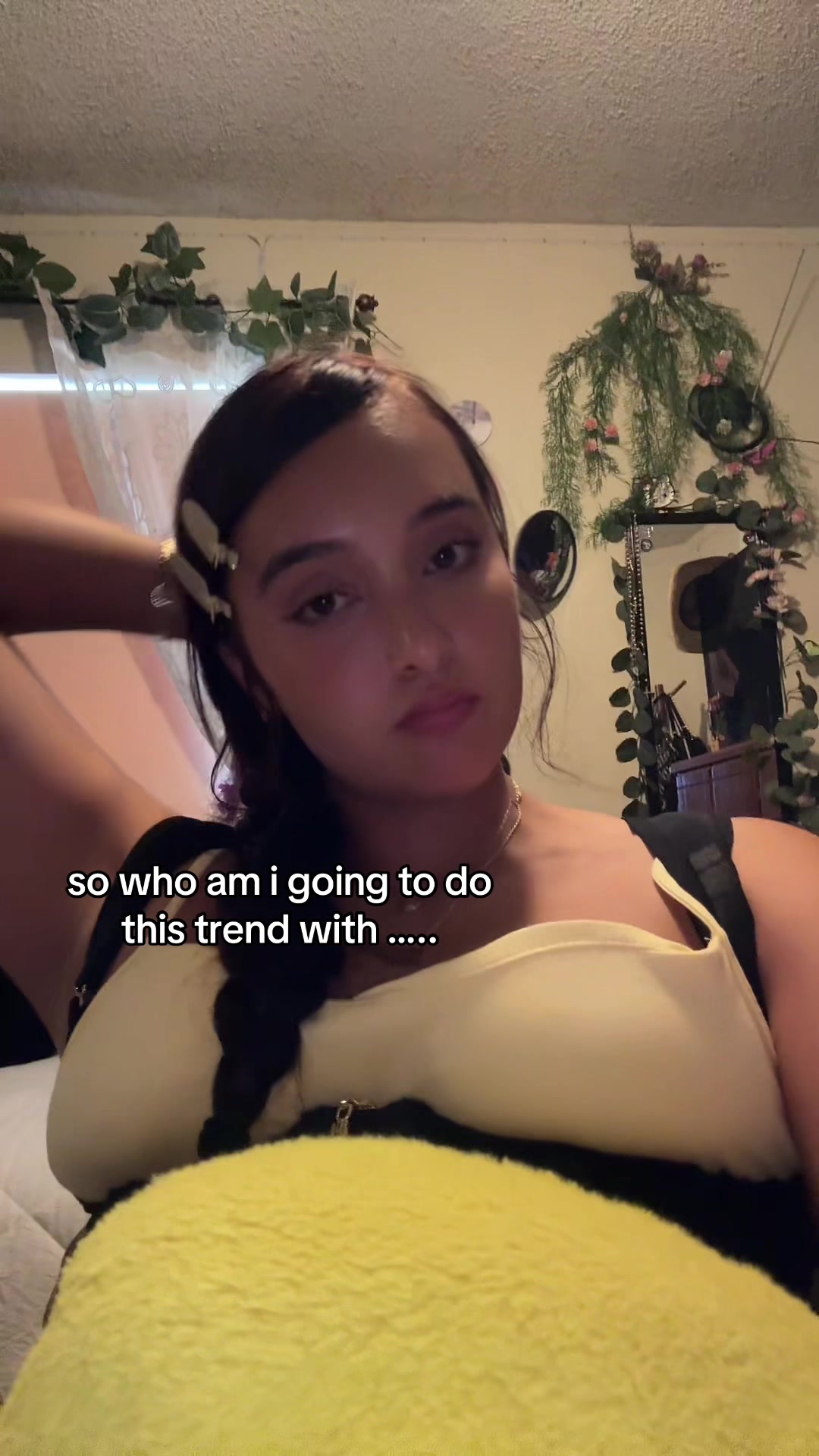 @unagilvrr