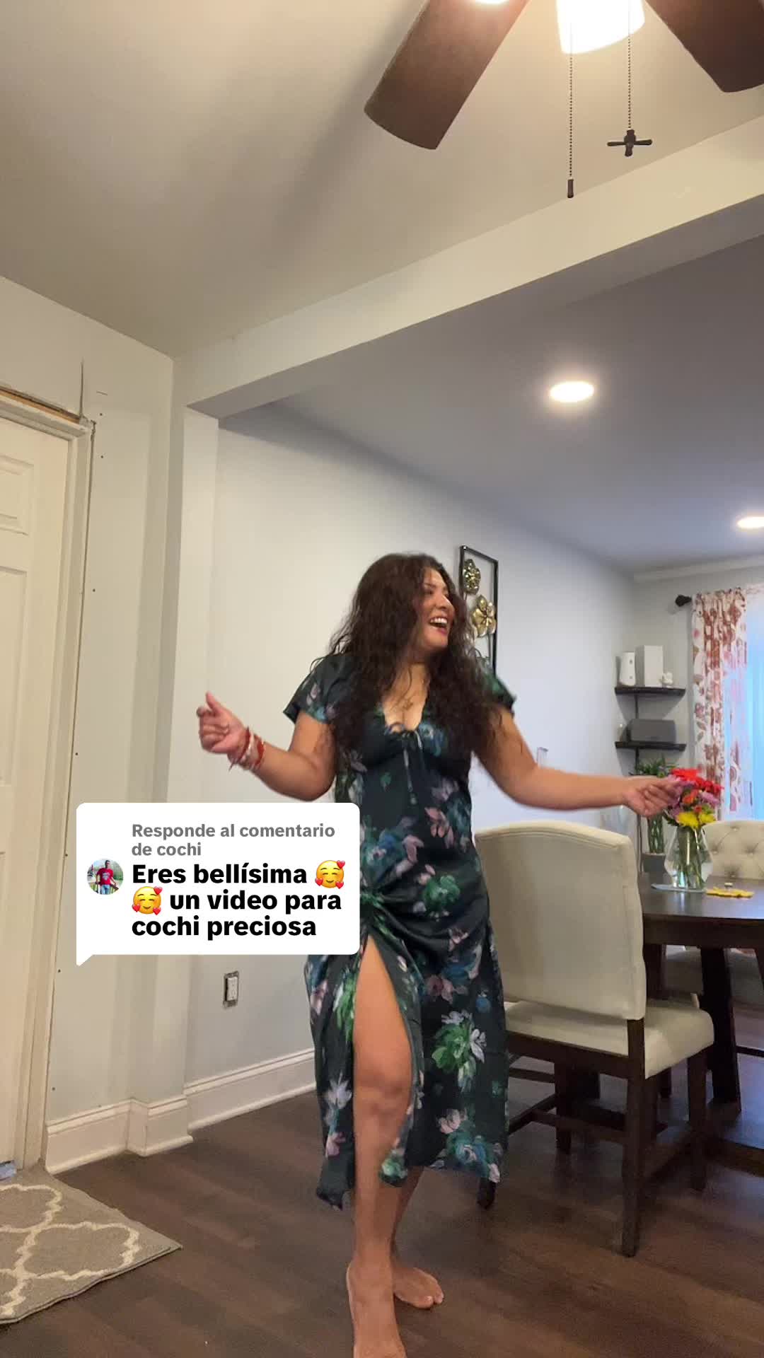 @Angella LC