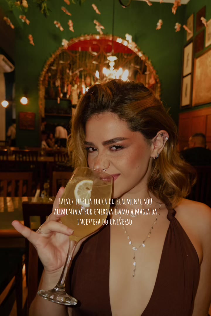 @serramzinha