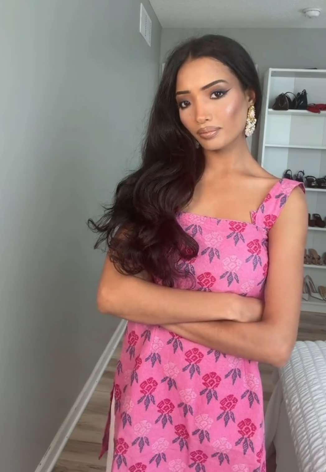 @ashika sanyasi