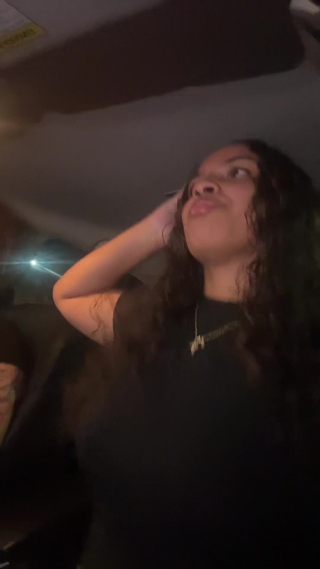 @Raeeeee