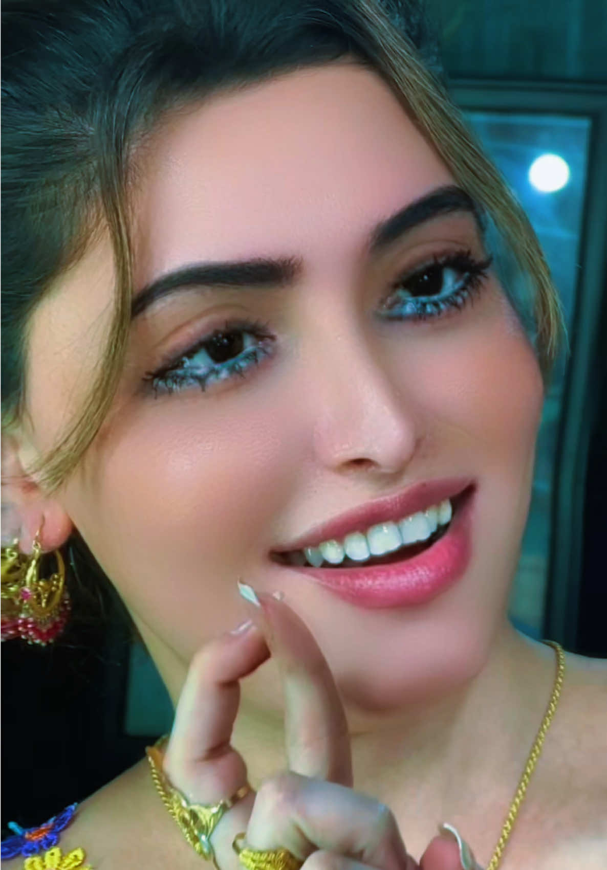 @میرا رائے