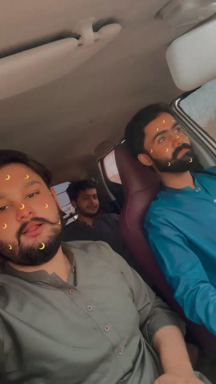@سردار اختر میرانی.⚜️🎭👑