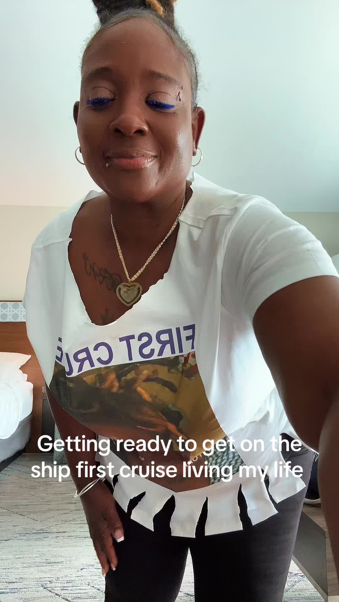 @#mypainwasturnedintopurpose#