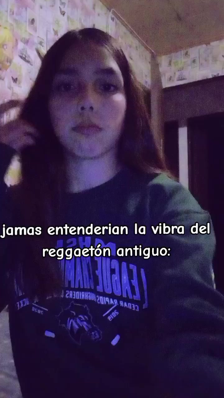 @†