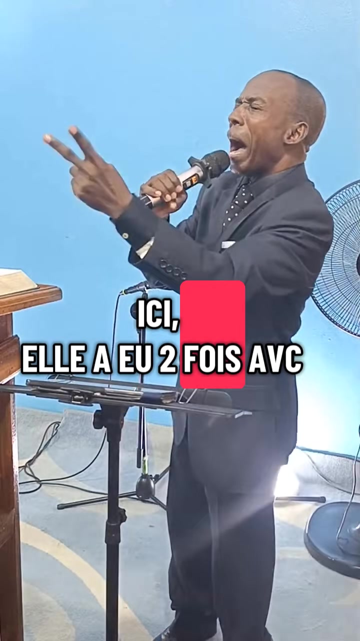 @Hubert OPALA MBONGO