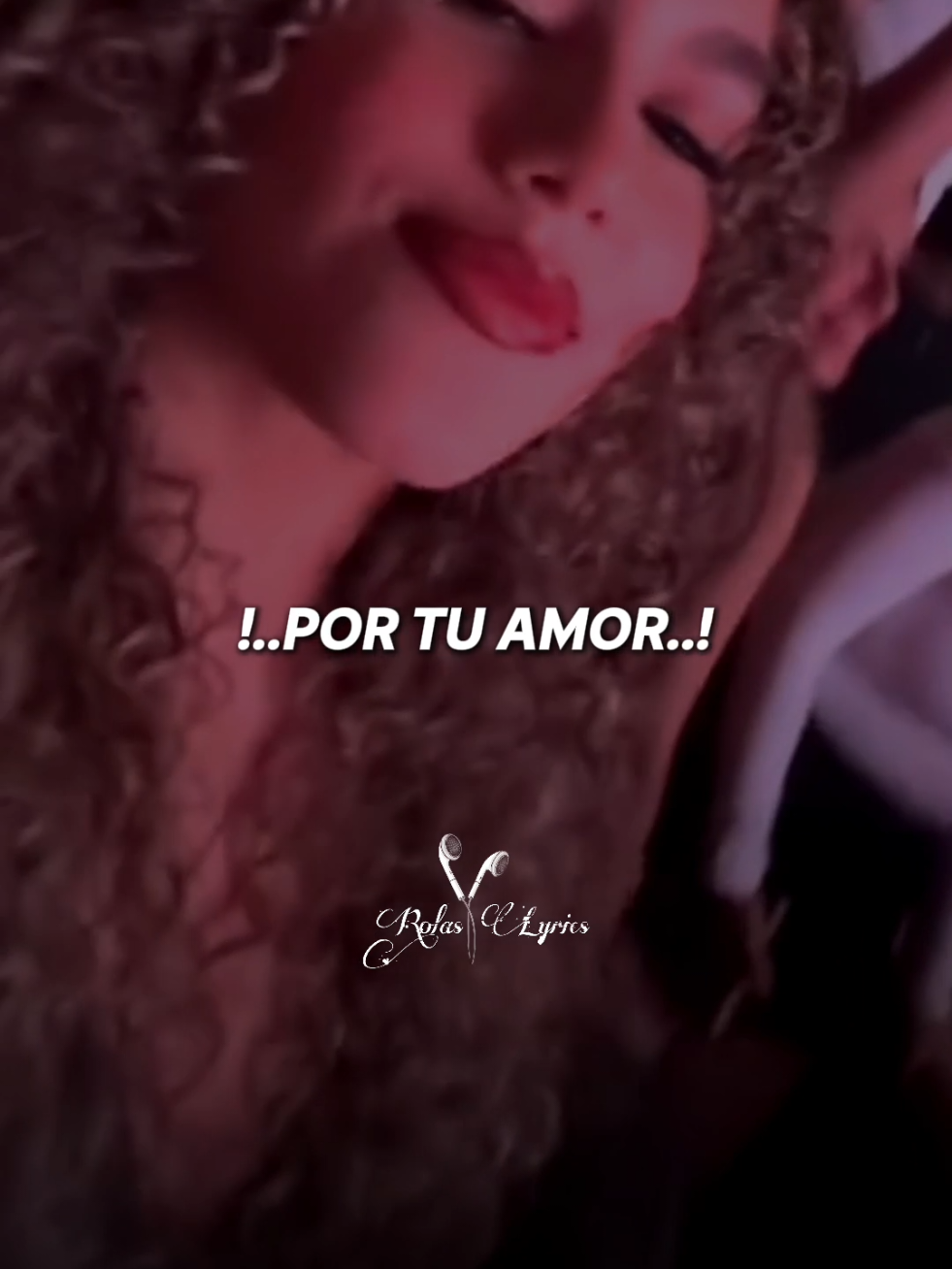 @🎧𝗥𝗼𝗹𝗮𝘀 𝗹𝘆𝗿𝗶𝗰𝘀🎧