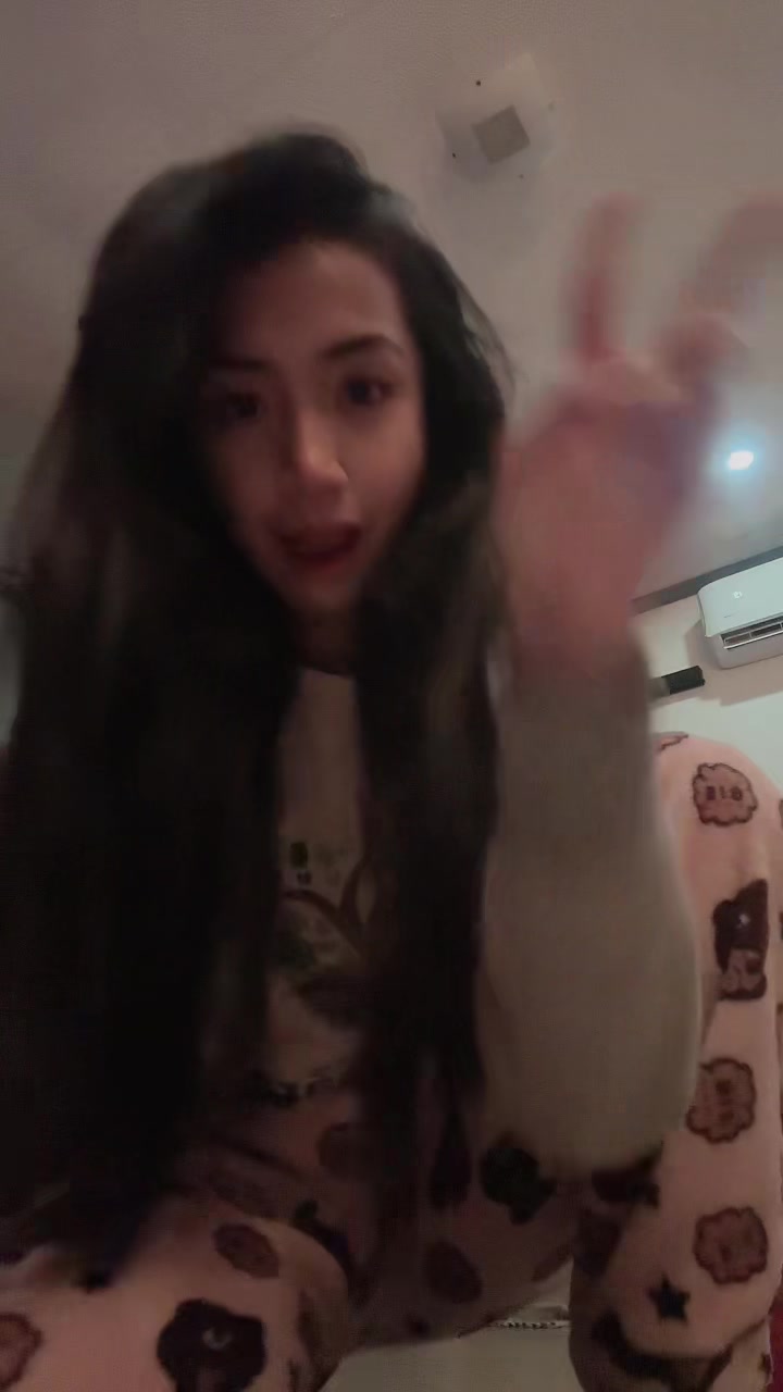 @๐ผ๐ฐ๐๐ฐ๐๐ธ ๐ง๐ปโ๏ธ