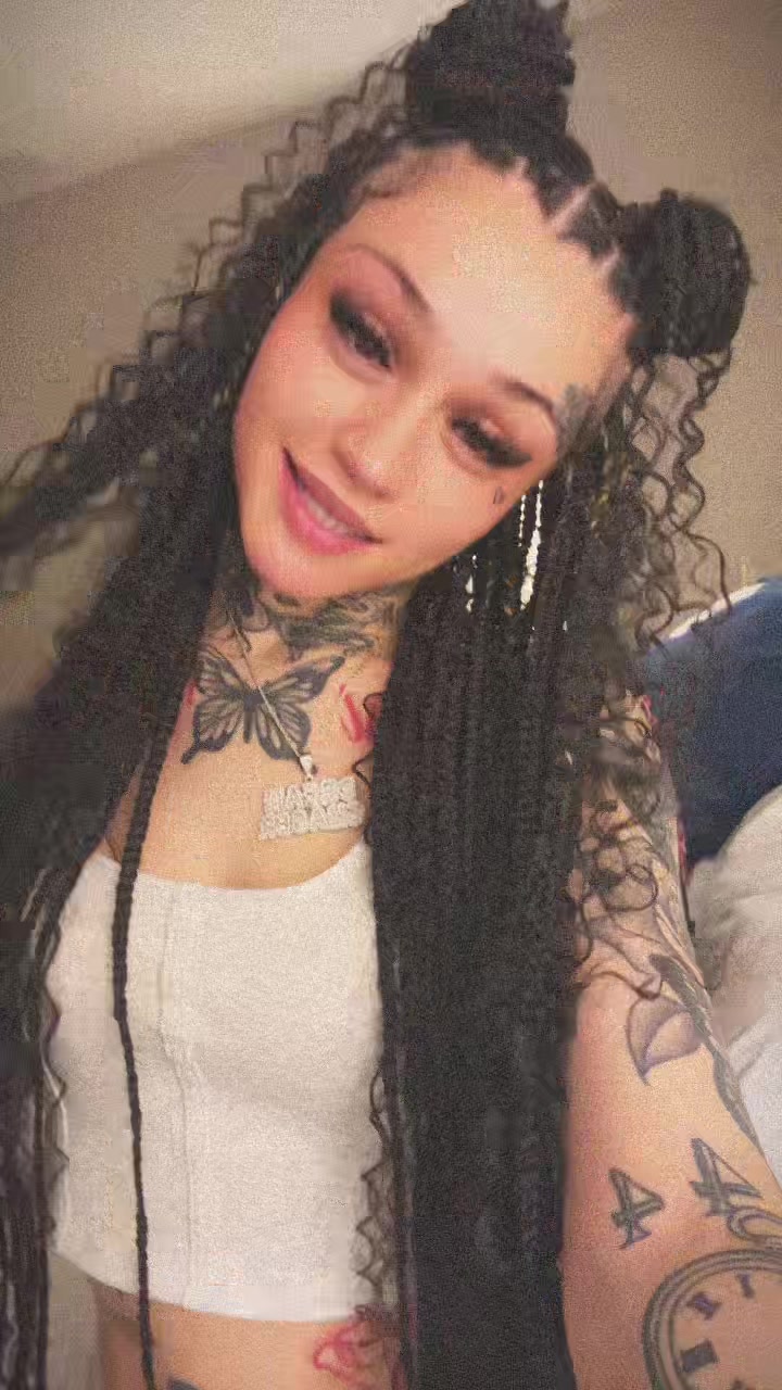 @Klattooo