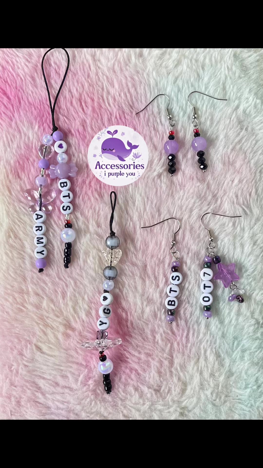 @accesories_ipurpleyou
