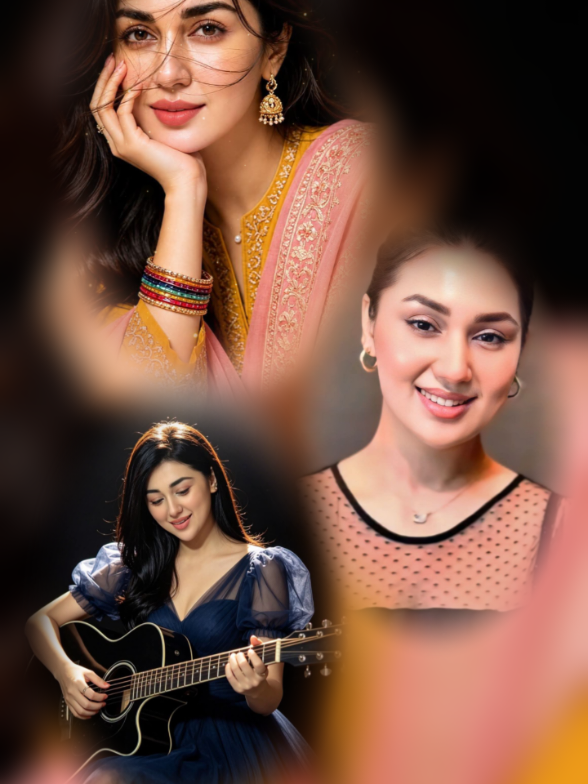 @Simran sorkar