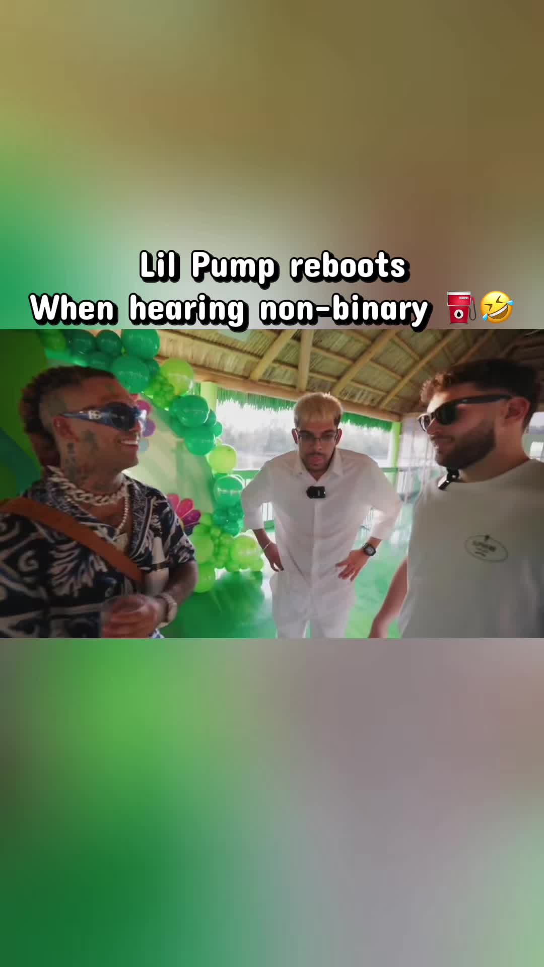 @viralclipvaultz