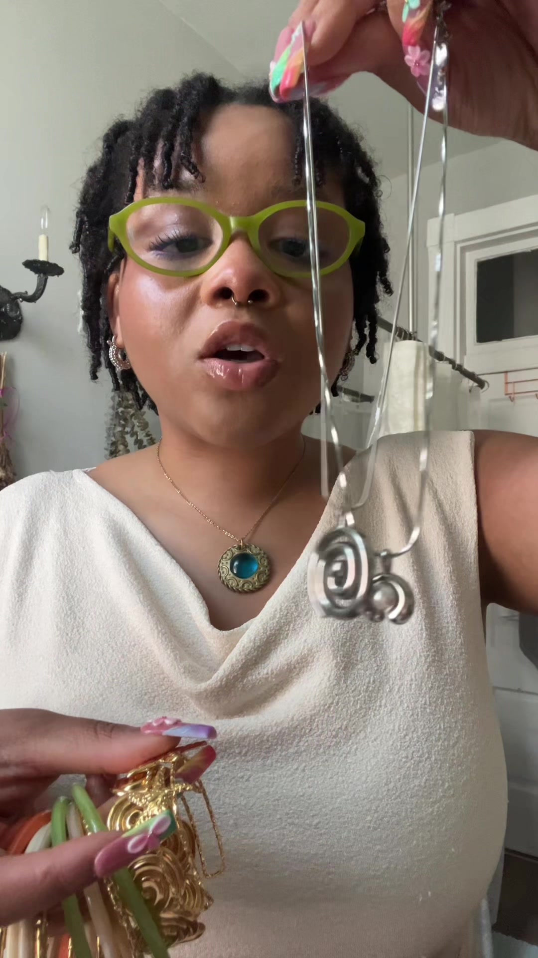 @FLO⛓️