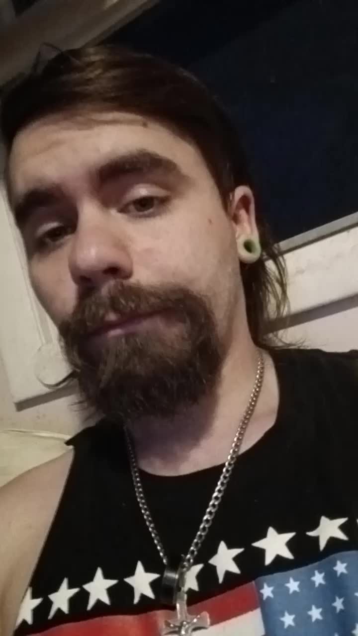 @tattedredneck2.0