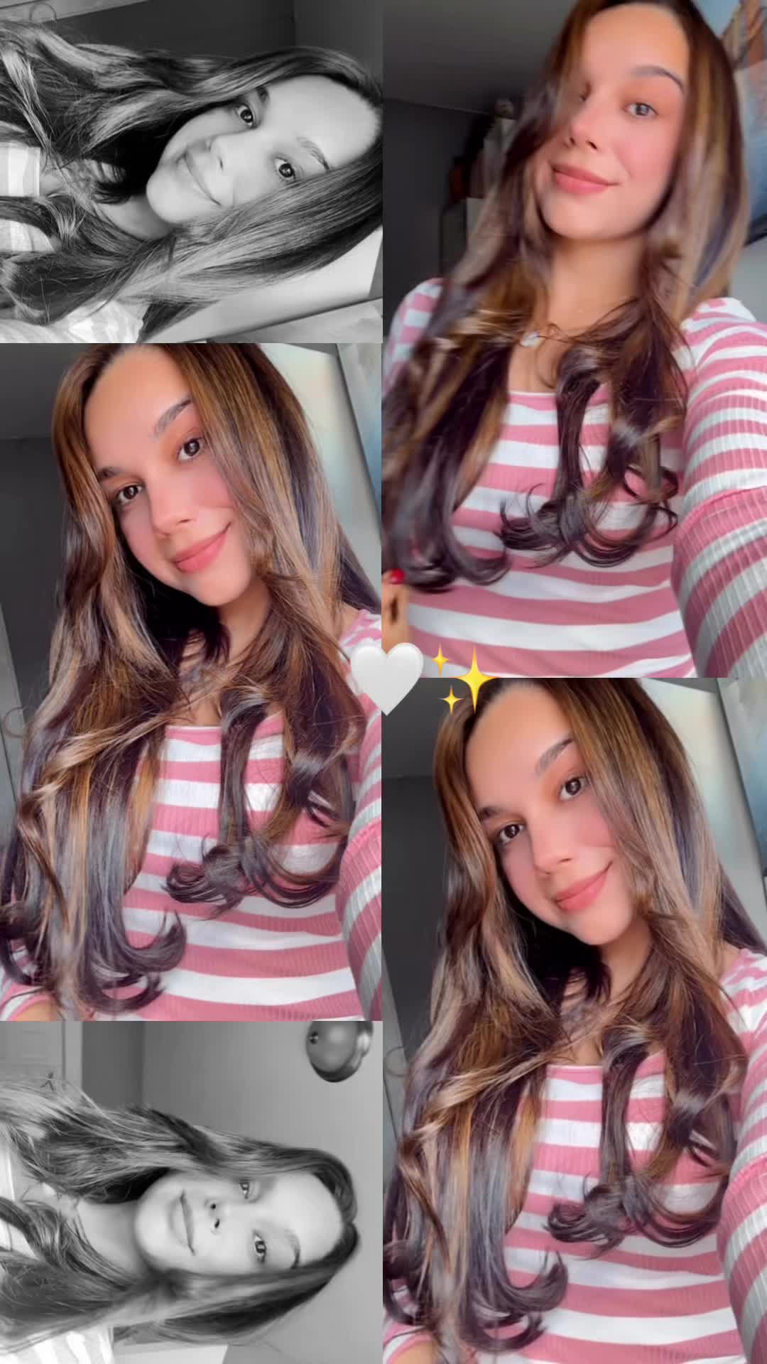 @ASH❣️