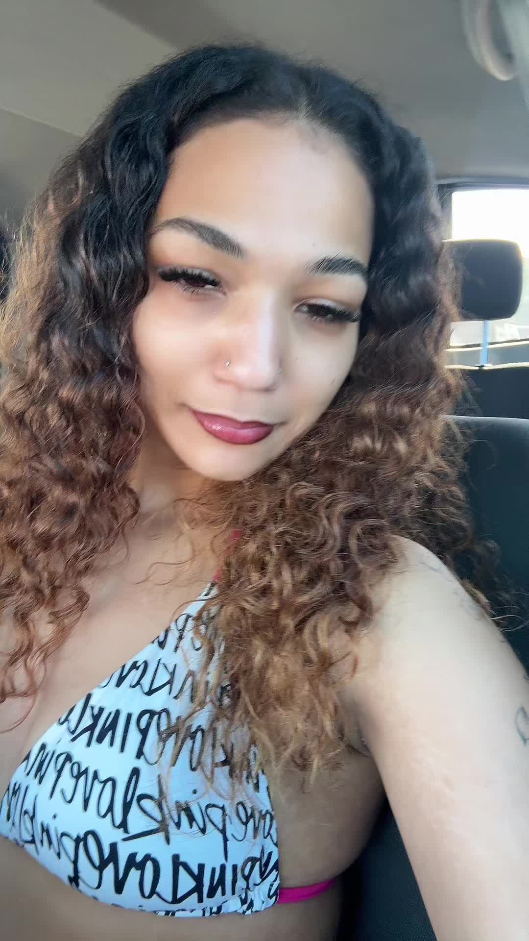 @Nevaeh