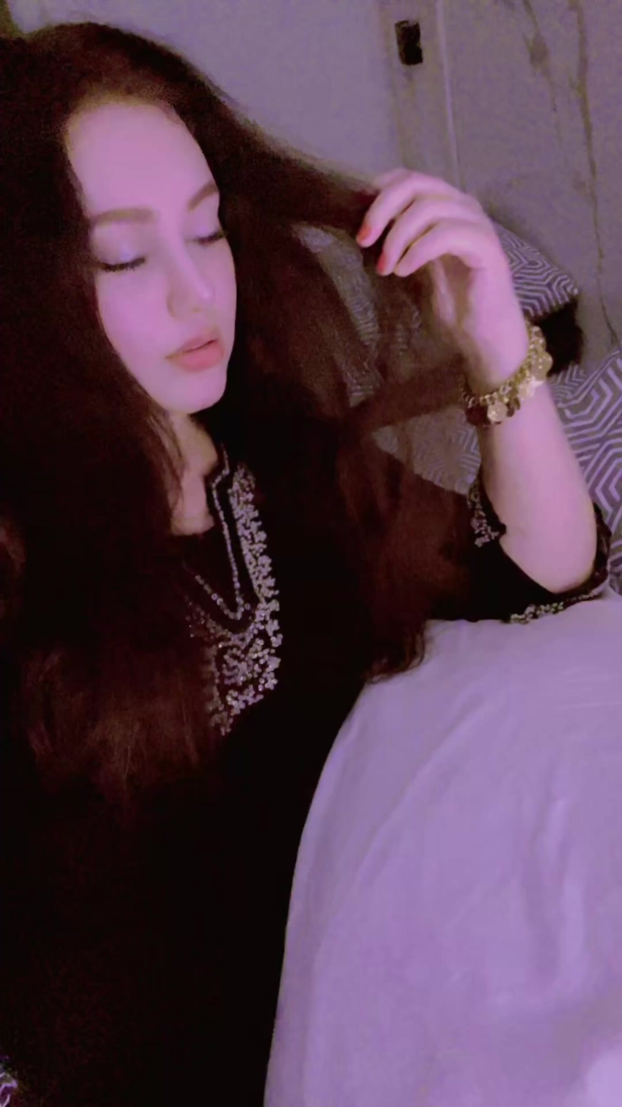 @Naila Mansoor
