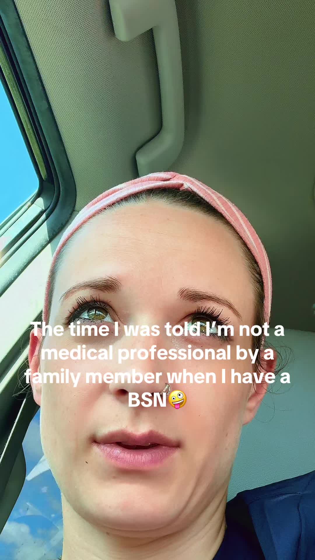 @SurvivingDv
