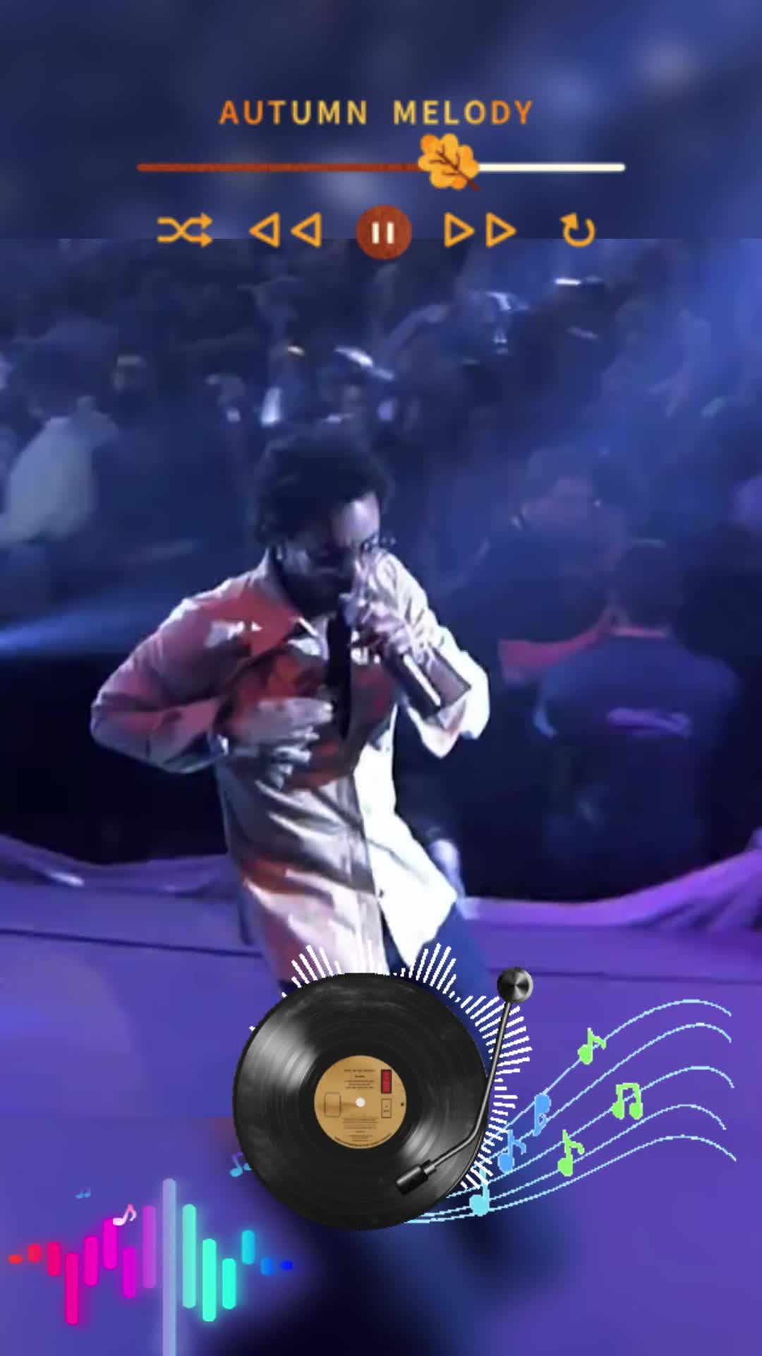 @user5462020697125