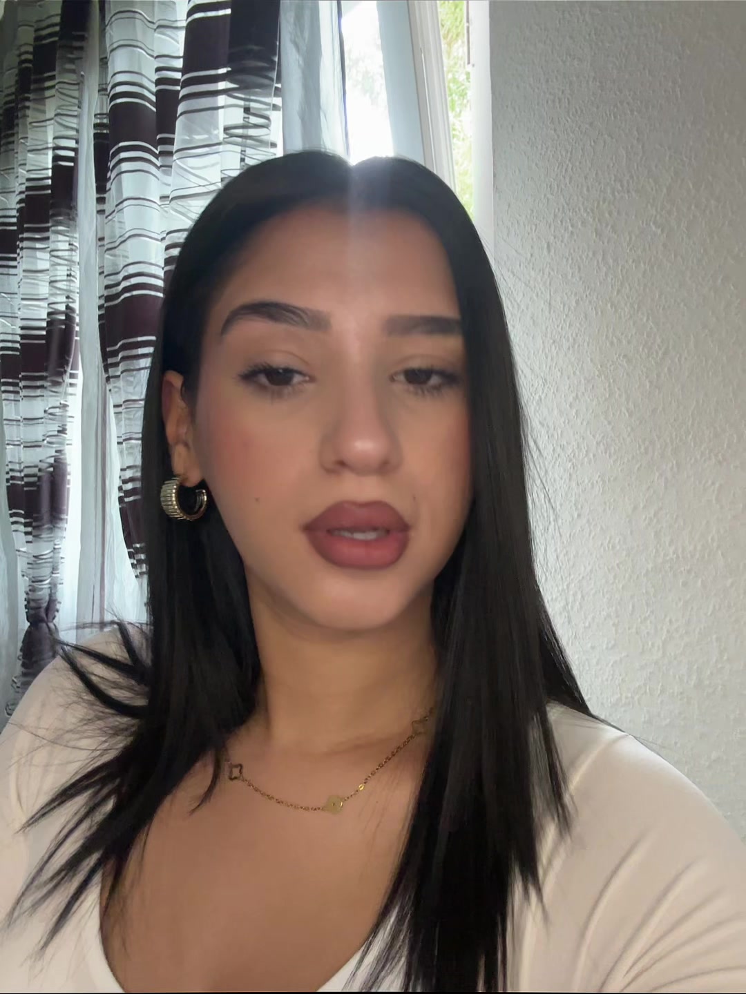 @Naciye