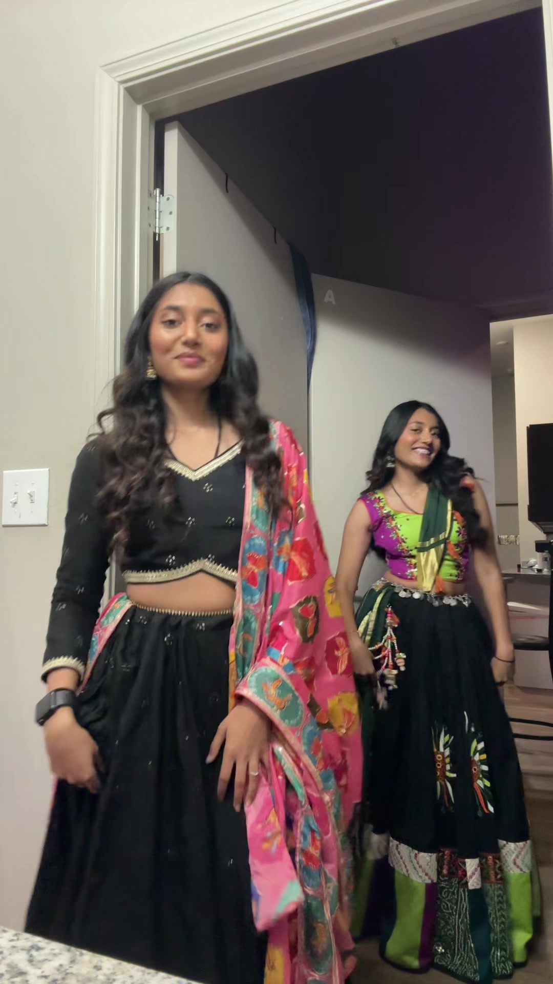 @Siddhi