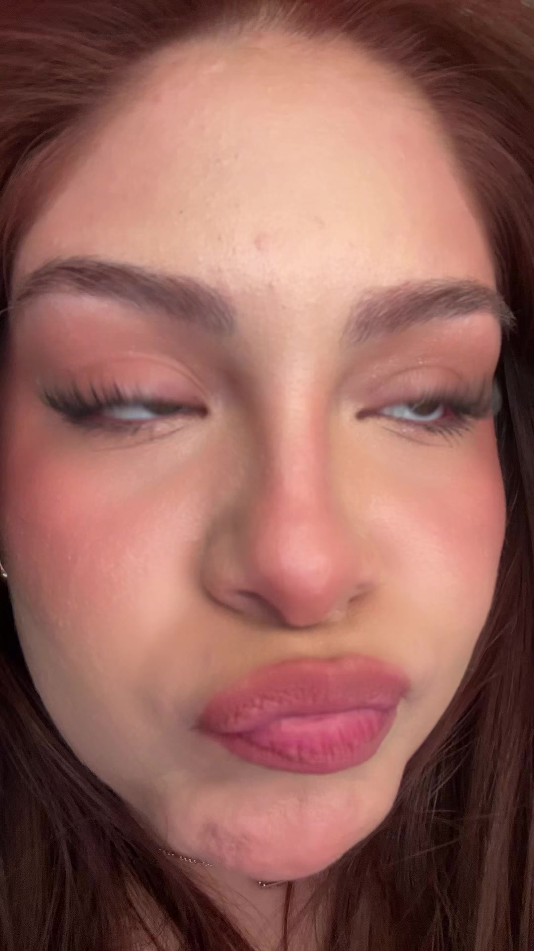 @Cinderella