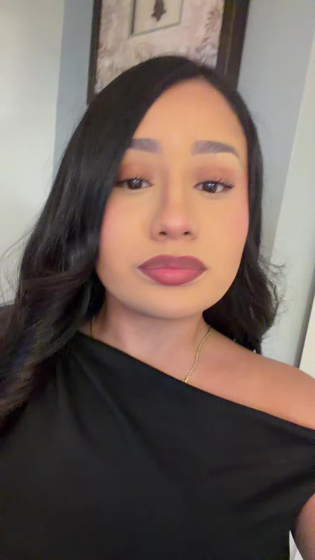 @bella