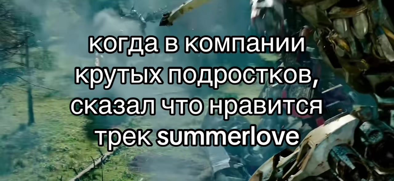 @финансовый принц