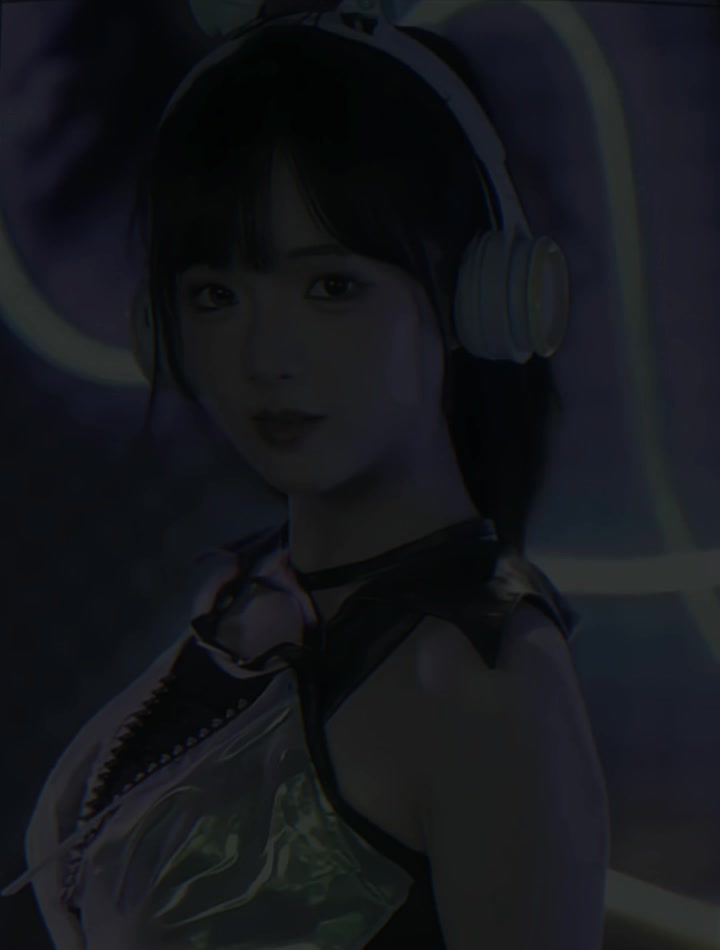 @莉莉崽
