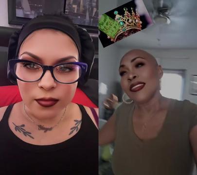 @duet_empress_yaya