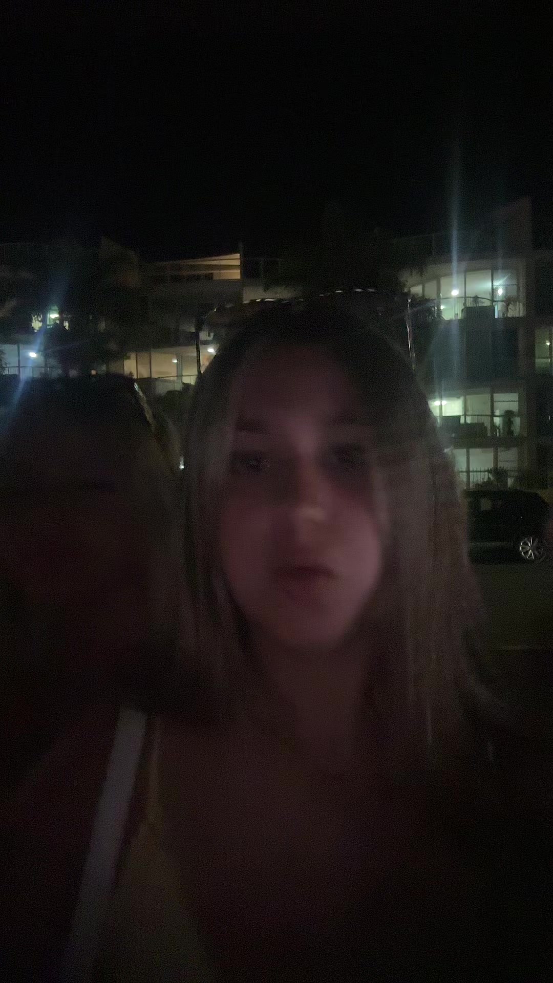 @sofiaemmax